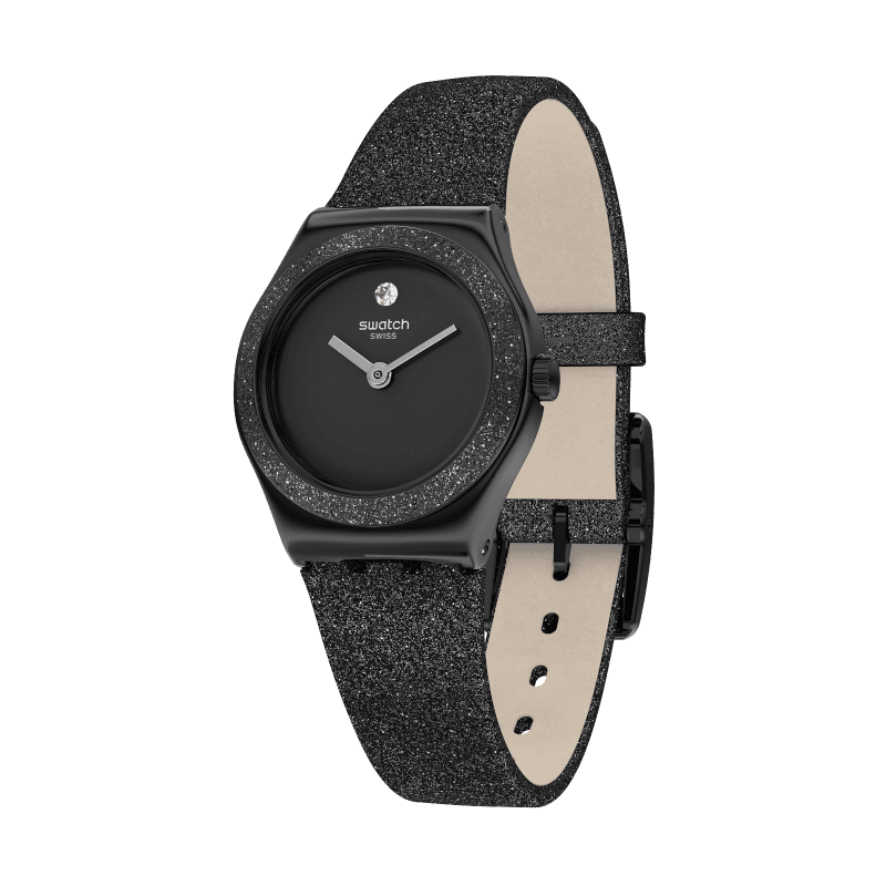 montre-pour-femme-swatch-lost-moon-ysb101 (1)