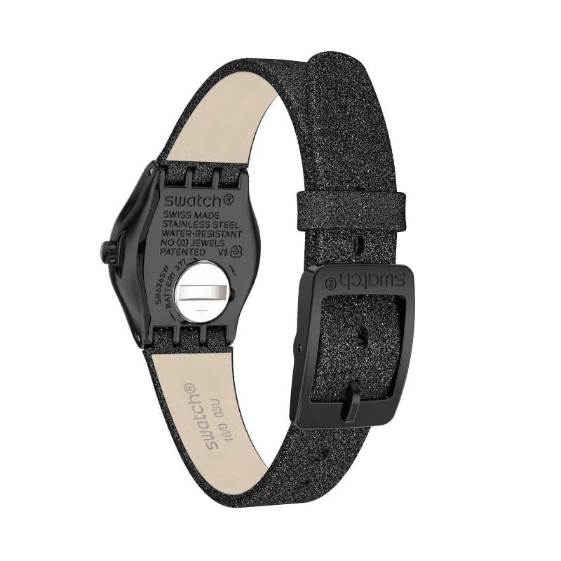 montre-pour-femme-swatch-lost-moon-ysb101 (4)