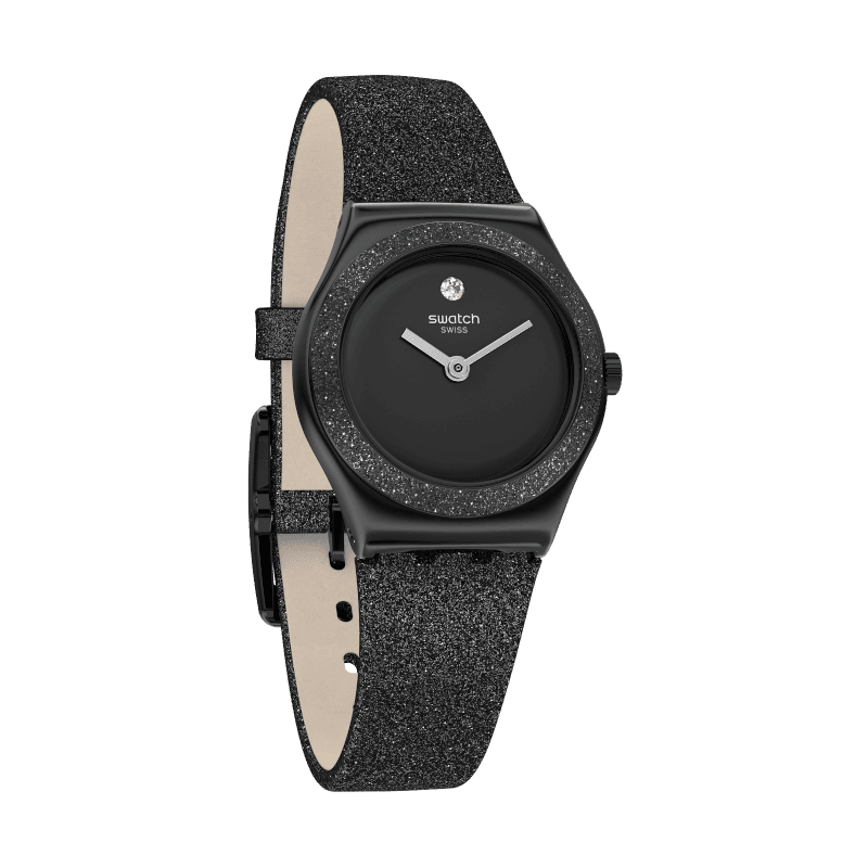 montre-pour-femme-swatch-lost-moon-ysb101