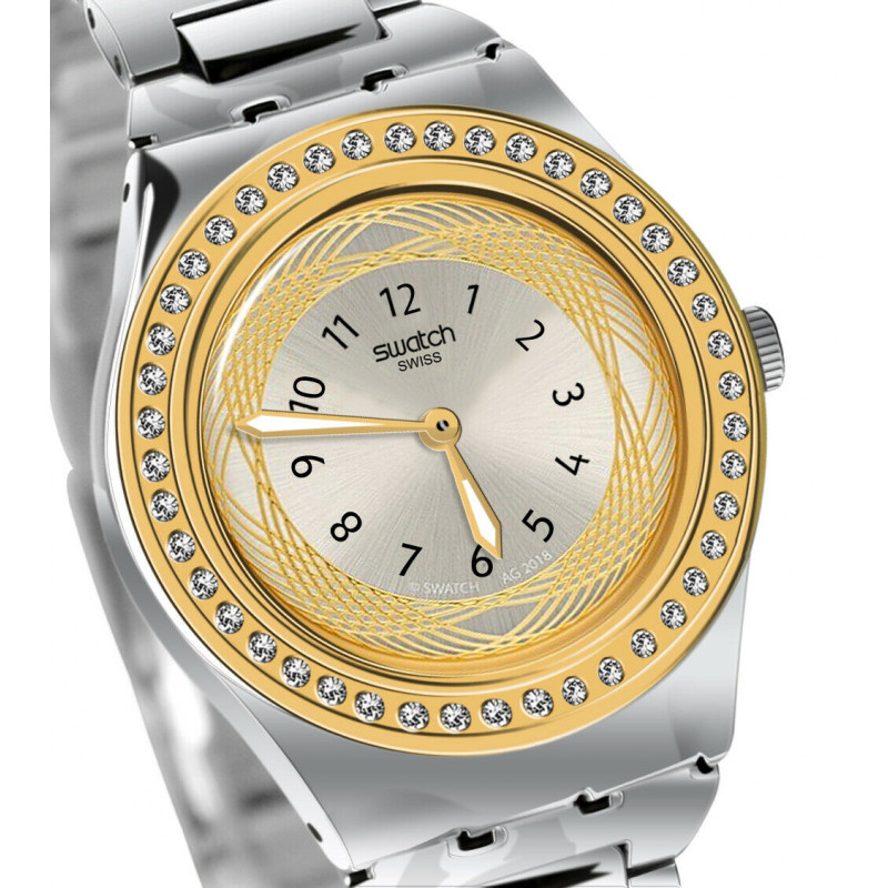 montre-pour-femme-swatch-senora-yls210g (1)