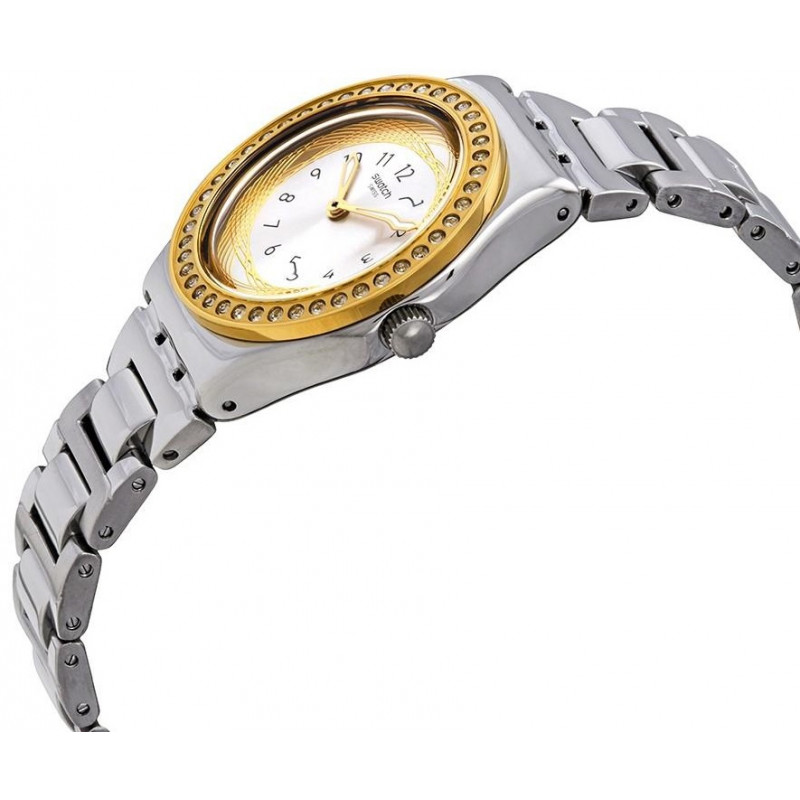 montre-pour-femme-swatch-senora-yls210g (2)