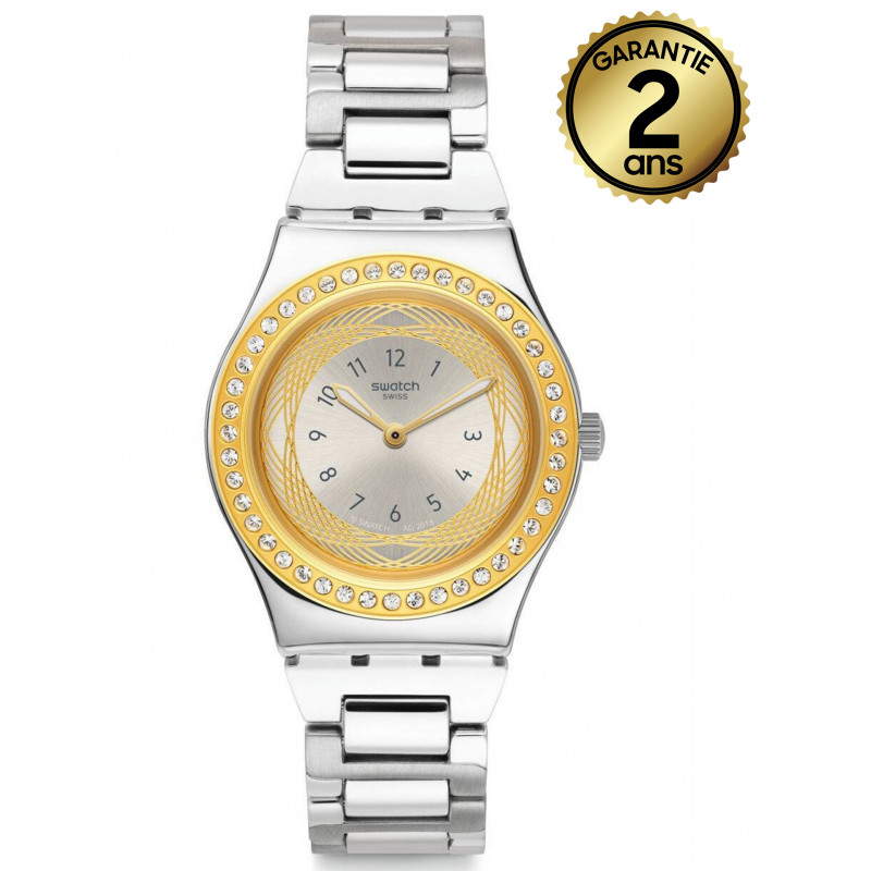 montre-pour-femme-swatch-senora-yls210g