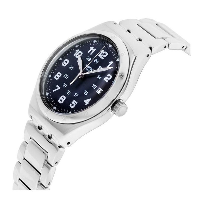 montre-pour-homme-swatch-blue-boat-yws420g (2)