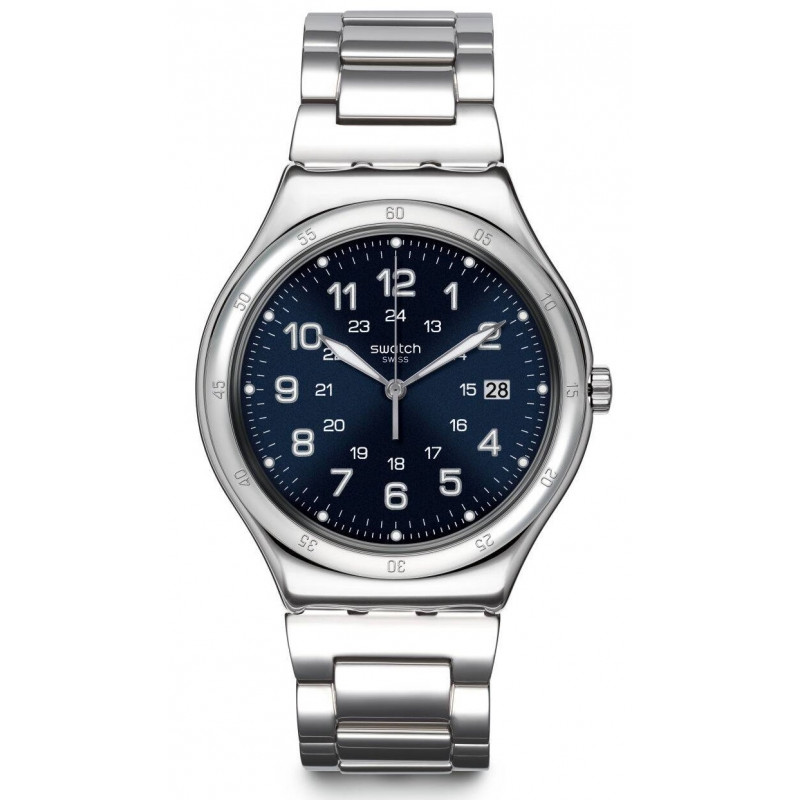 montre-pour-homme-swatch-blue-boat-yws420g (3)