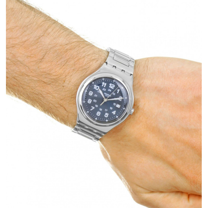 montre-pour-homme-swatch-blue-boat-yws420g (4)