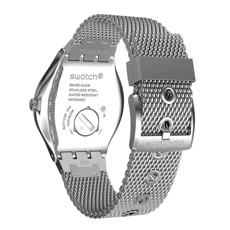 montre-pour-homme-swatch-blue-icone-yws449ma (4)