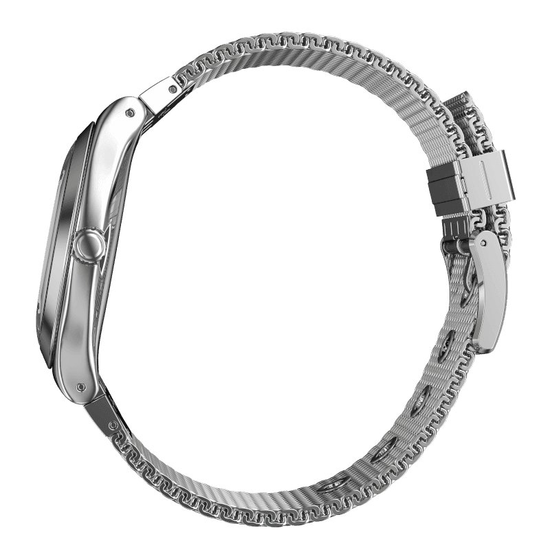 montre-pour-homme-swatch-blue-icone-yws449ma (5)