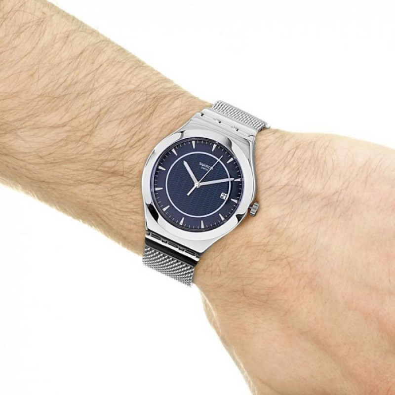 montre-pour-homme-swatch-blue-icone-yws449ma (6)