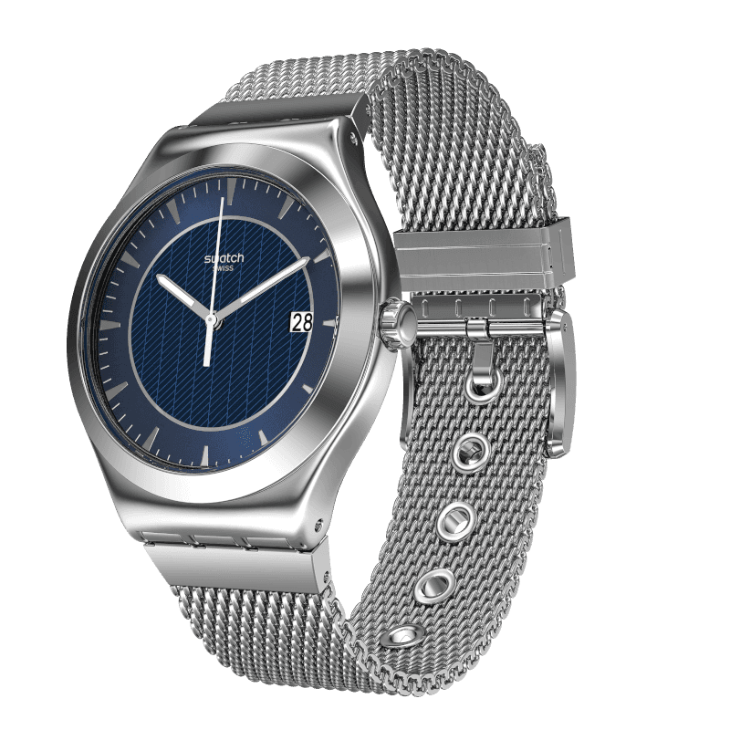 montre-pour-homme-swatch-blue-icone-yws449ma