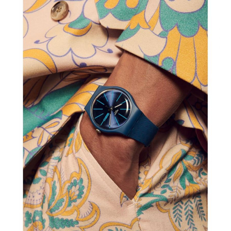 montre-pour-homme-swatch-bricablue-suon711 (2)