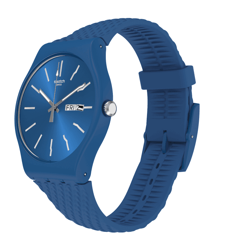 montre-pour-homme-swatch-bricablue-suon711 (3)