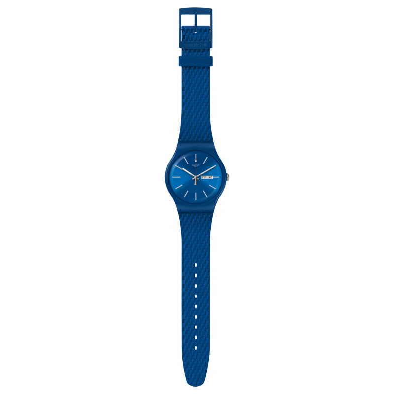 montre-pour-homme-swatch-bricablue-suon711 (4)