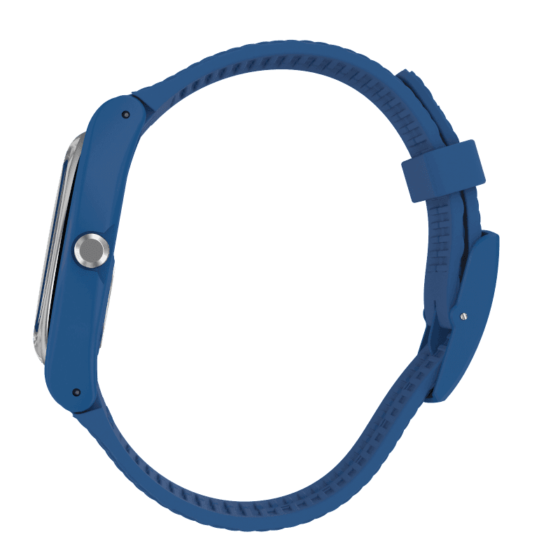 montre-pour-homme-swatch-bricablue-suon711 (5)