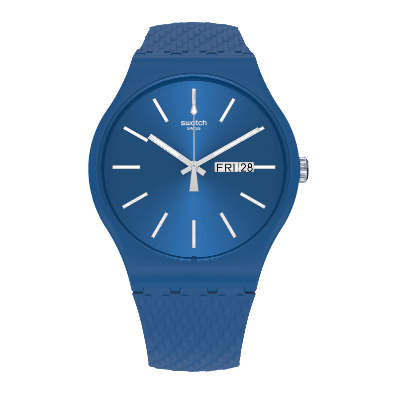 montre-pour-homme-swatch-bricablue-suon711