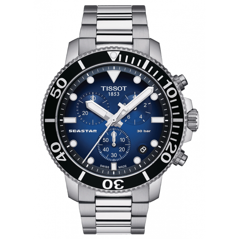 Montre Tissot Pour Homme