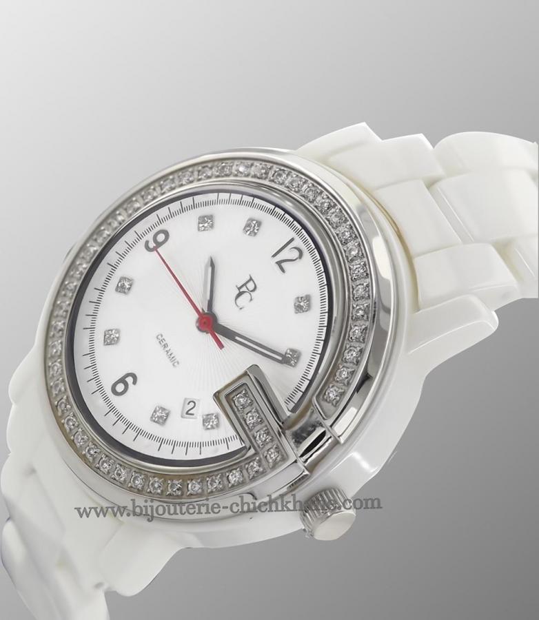 montre-prestige-collection-femme-58086l-ss-11411