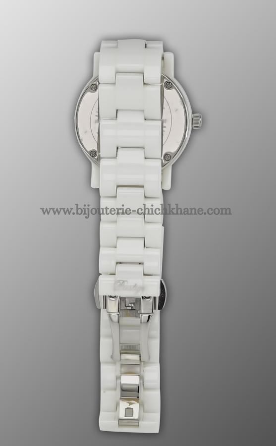 montre-prestige-collection-femme-58086l-ss-11412