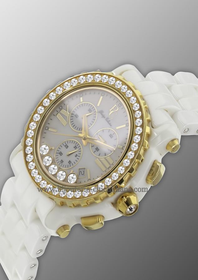 montre-prestige-collection-femme-61111d-gg-11368