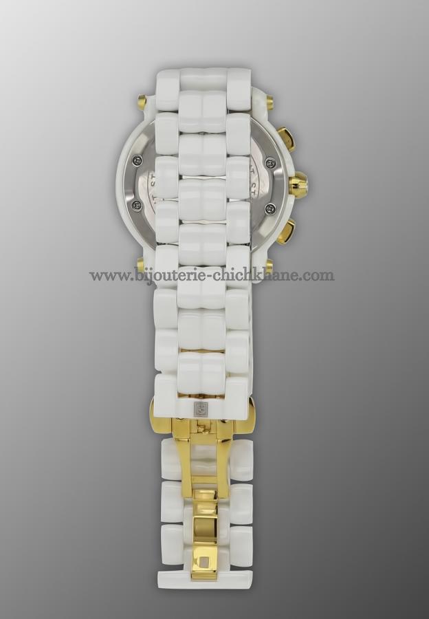 montre-prestige-collection-femme-61111d-gg-11369