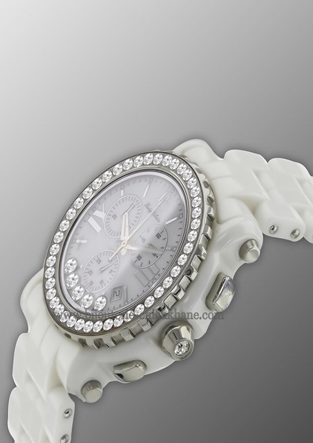 montre-prestige-collection-femme-61111d-ss-11383