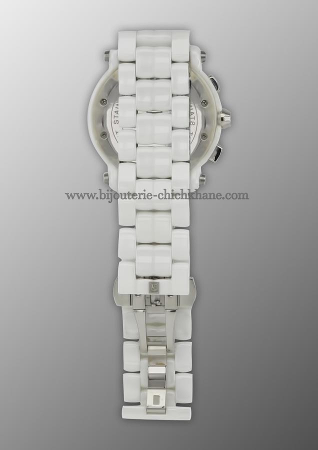 montre-prestige-collection-femme-61111d-ss-11384