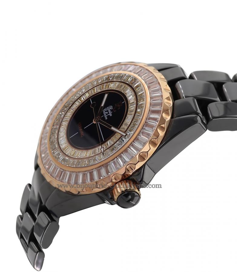 montre-prestige-collection-femme-8005g-3-ggn-11351