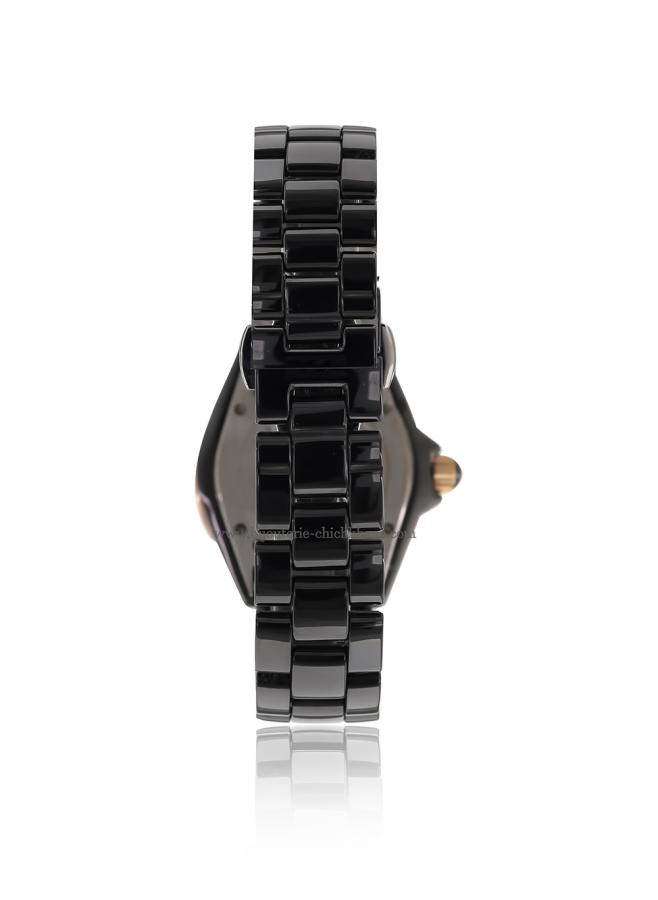 montre-prestige-collection-femme-8005g-3-ggn-11352