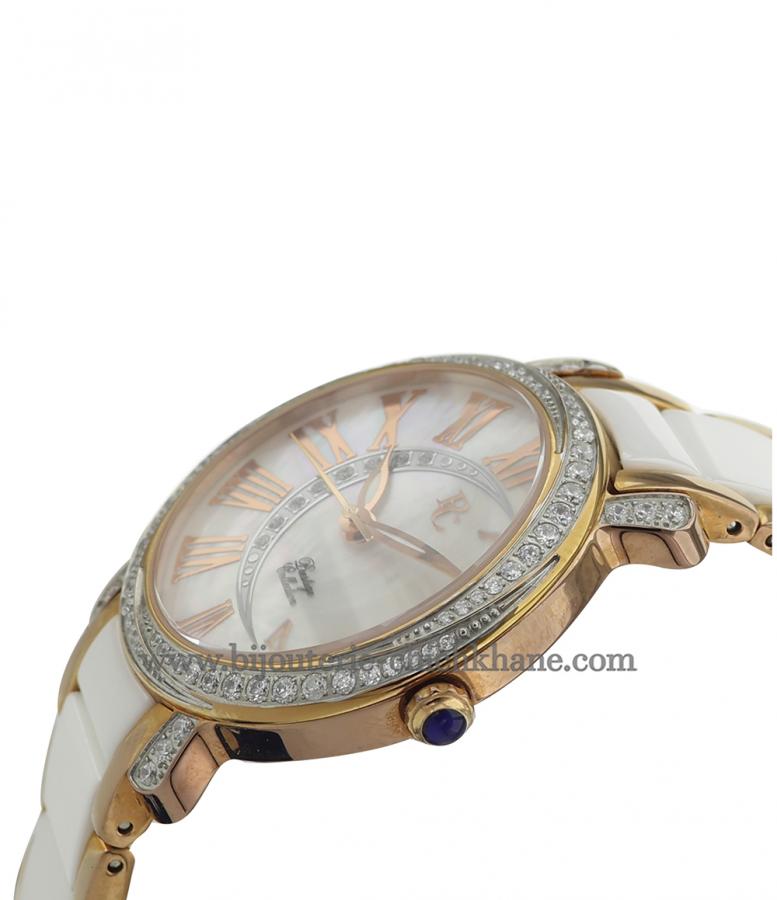 montre-prestige-collection-femme-8153l-d-gg-11426