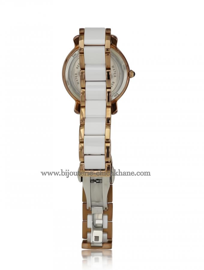 montre-prestige-collection-femme-8153l-d-gg-11427