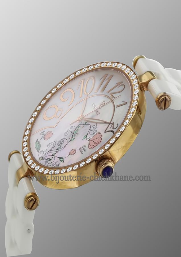 montre-prestige-collection-femme-8161l-1-gg-11402