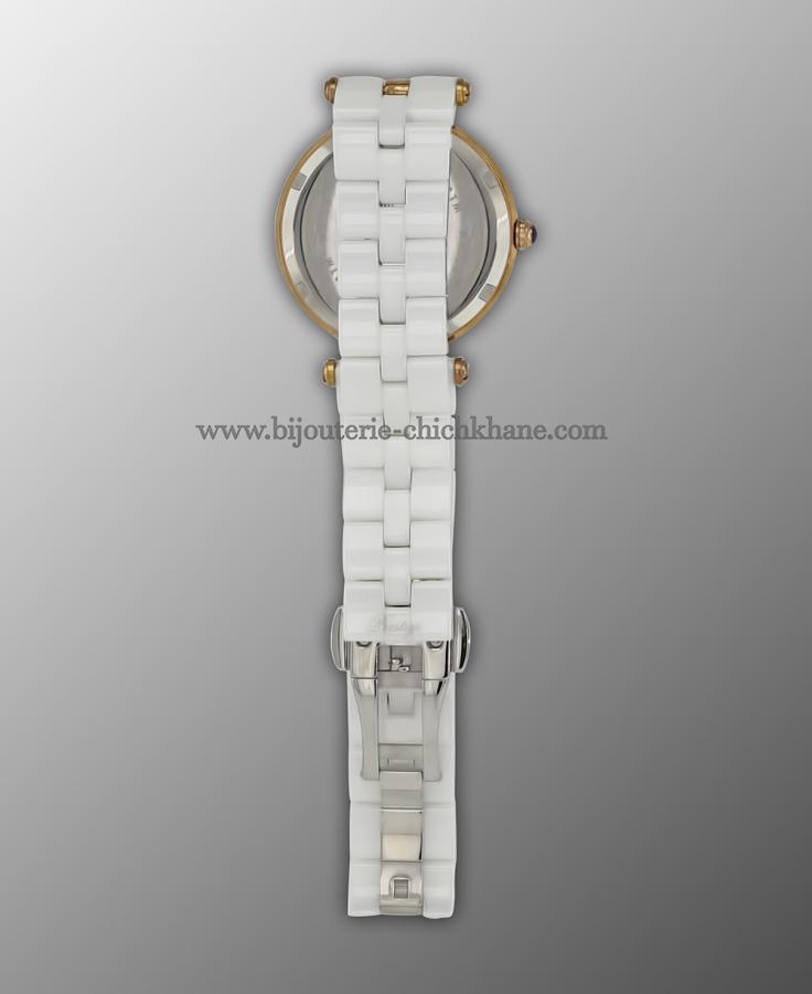 montre-prestige-collection-femme-8161l-1-gg-11403