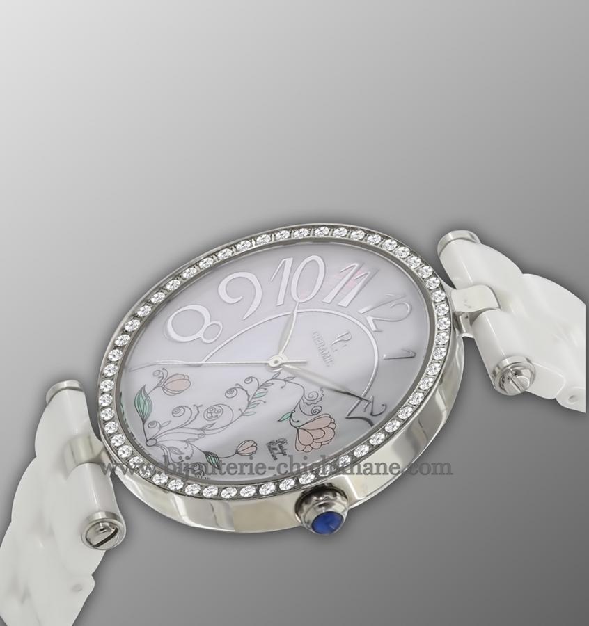 montre-prestige-collection-femme-8161l-1-ss-11430 (1)