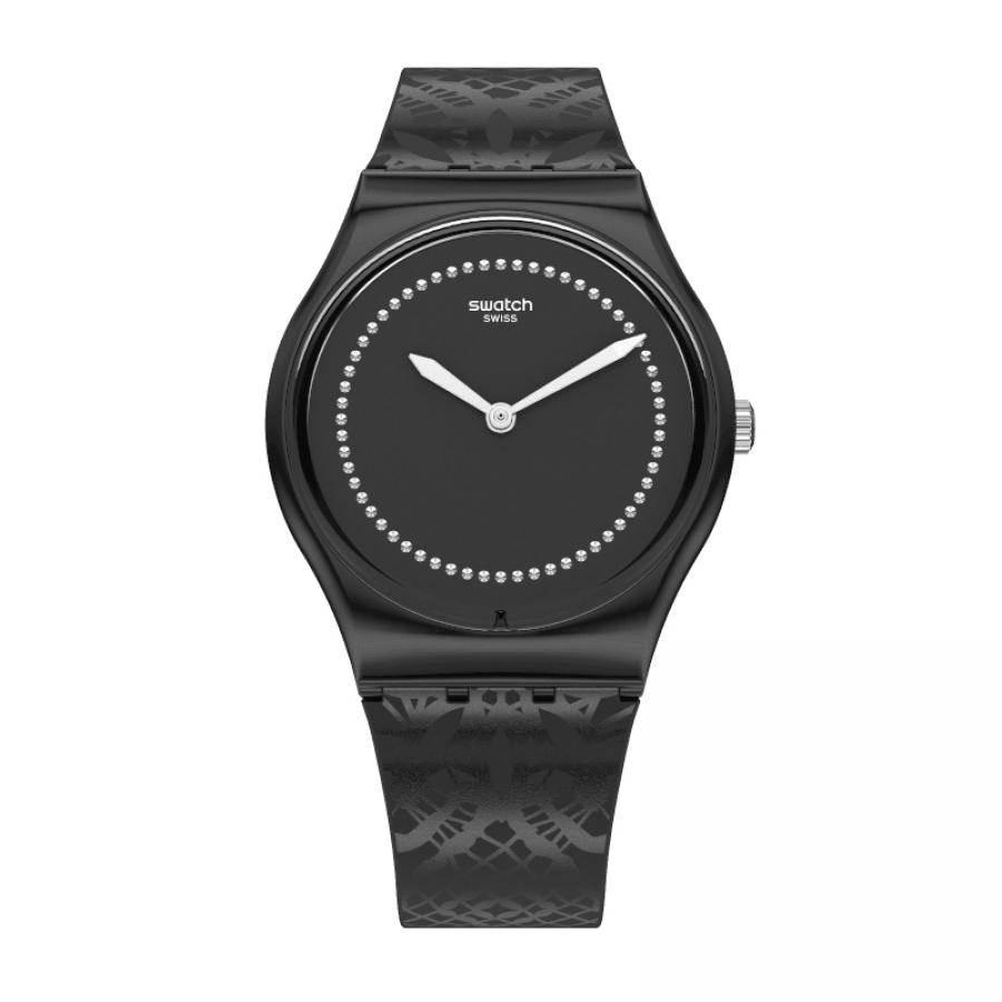Montre femme SWATCH GB320
