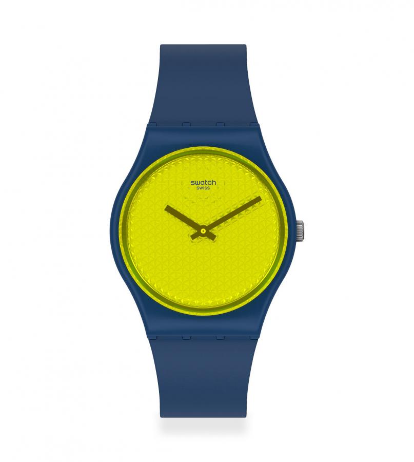 Montre Femme SWATCH GN266