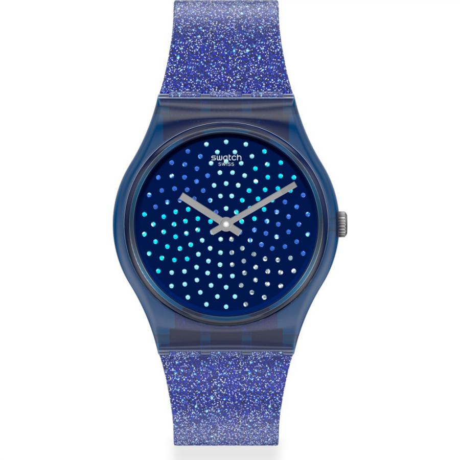 Montre SWATCH Pour Femme GN270