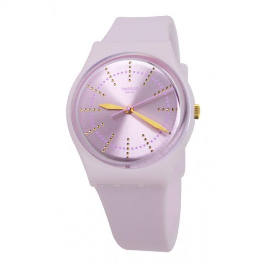 Montre Femme SWATCH GP148