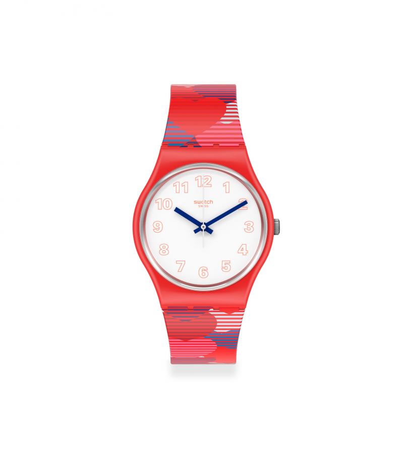 Montre pour femme SWATCH GR182