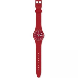 Montre femme SWATCH GR710