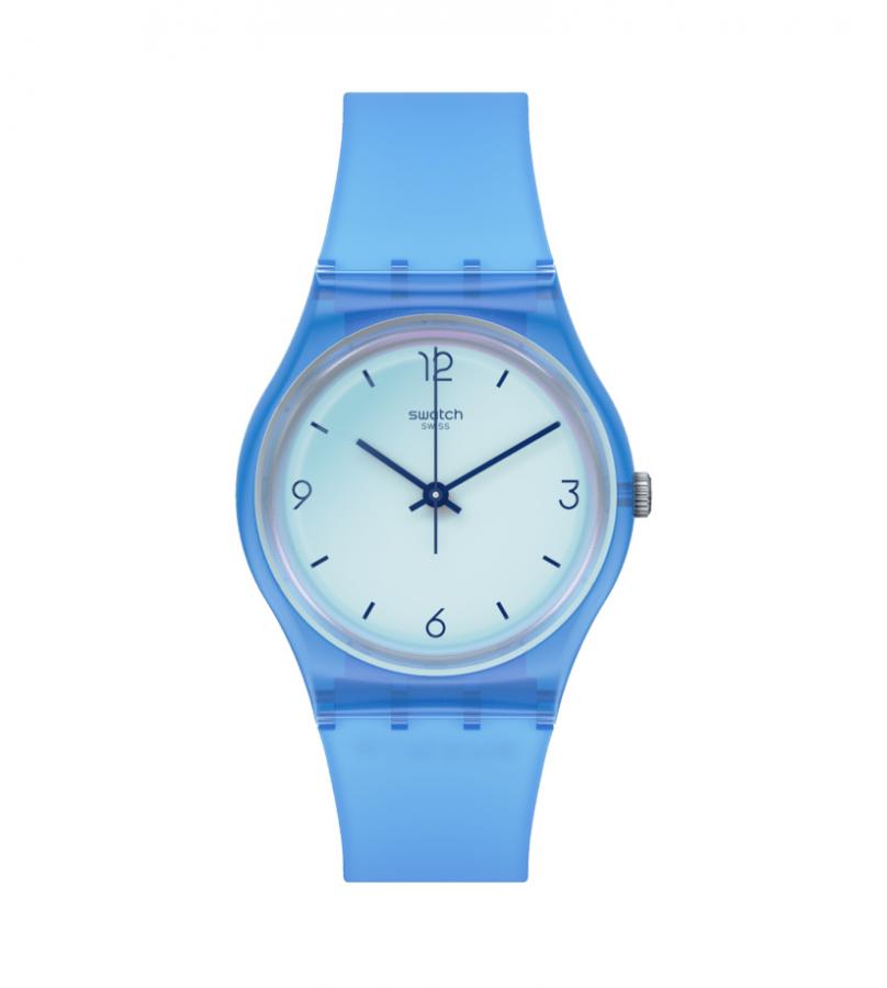 Montre Femme SWATCH GS165