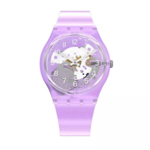 Montre femme SWATCH GV136