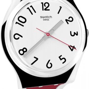 montre pour femme SWATCH GW208