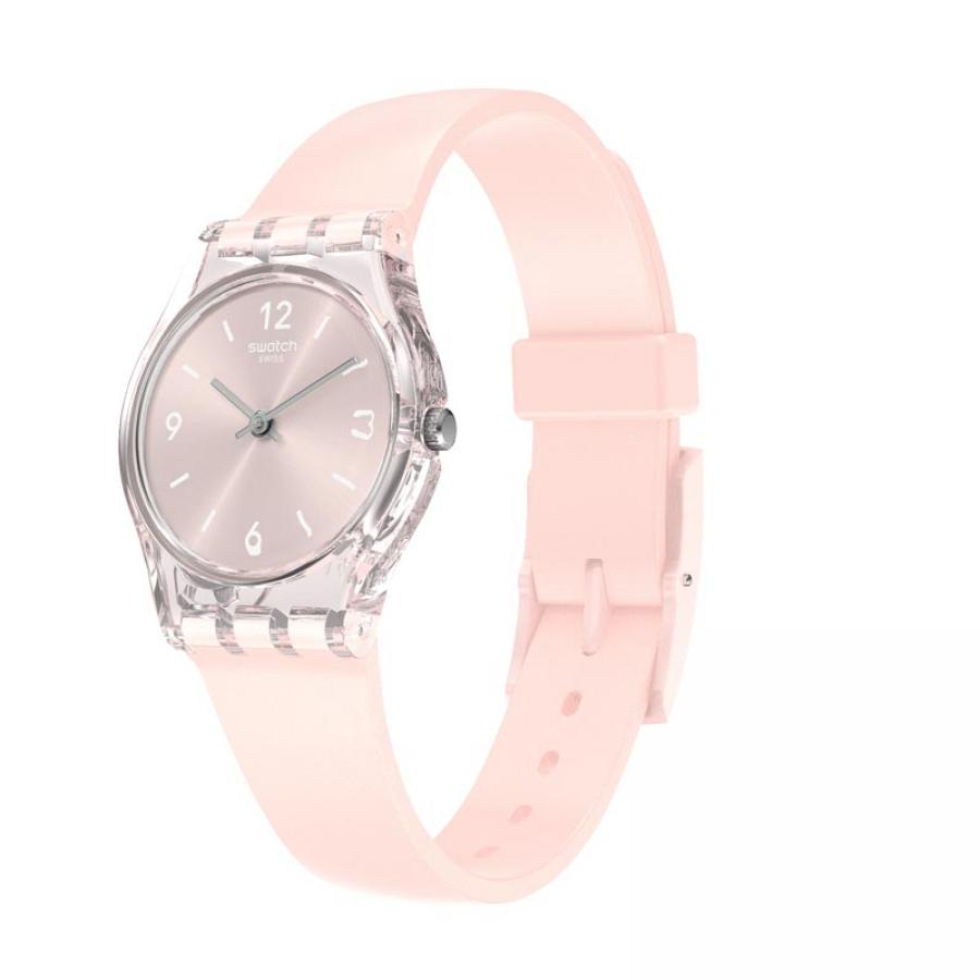 Montre SWATCH Pour Femme SWATCH LP159