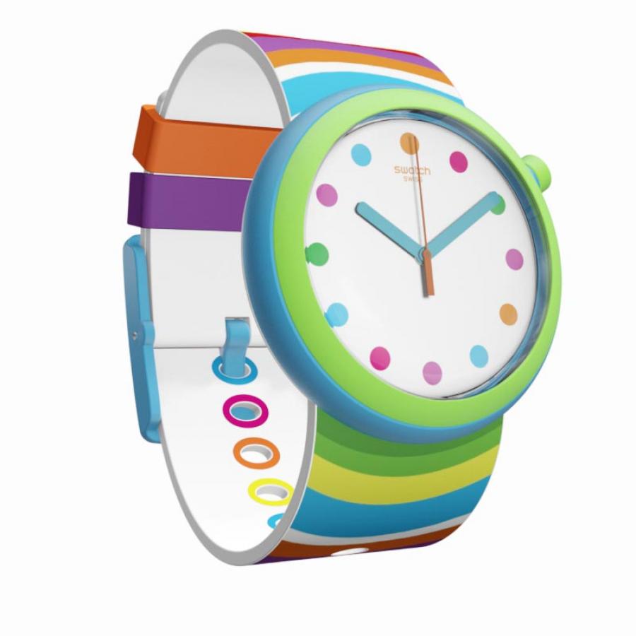 montre-swatch-femme-pnl100-9835