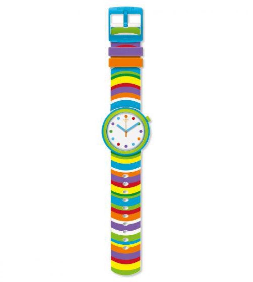 Montre Swatch PNL100