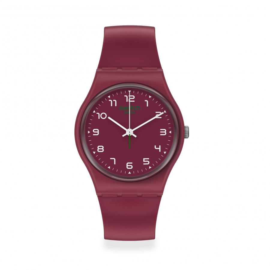 Montre pour femme WAKIT