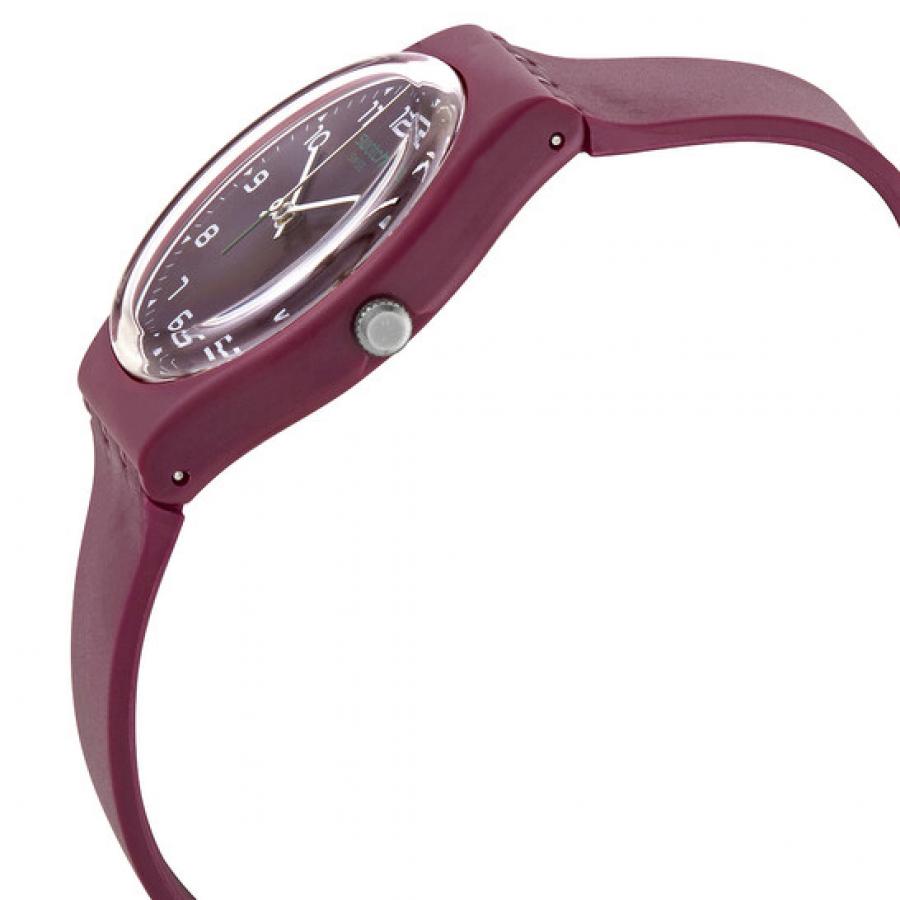 montre-swatch-femme-so28r103-15654