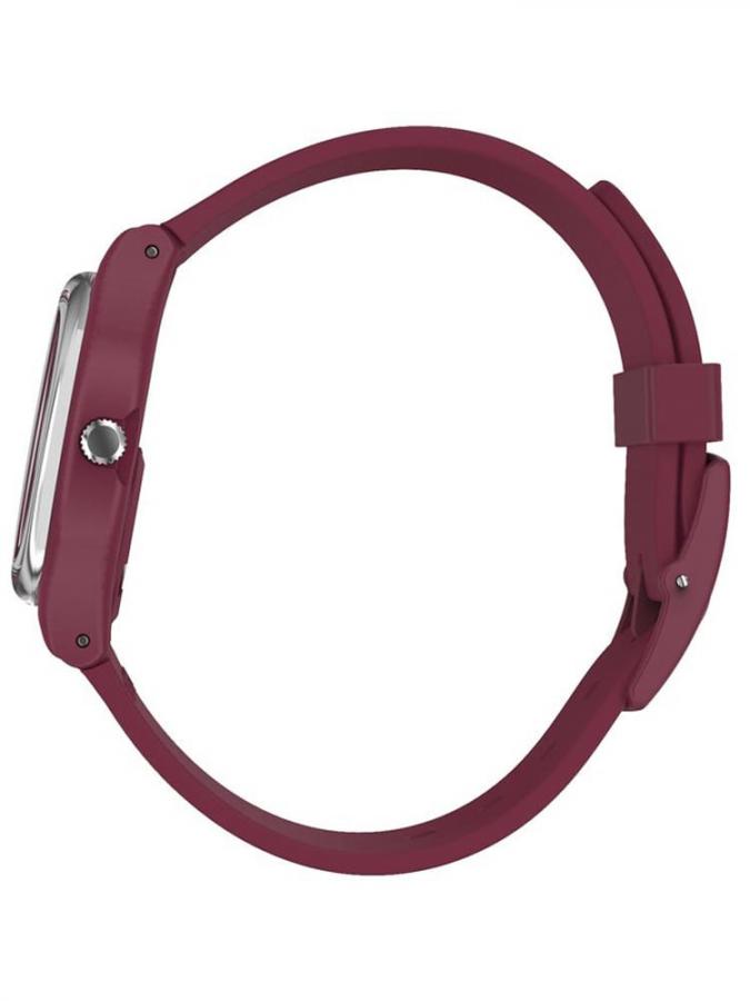 montre-swatch-femme-so28r103-15655