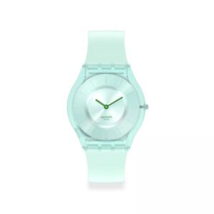 montre pour femme SWATCH SS08G100