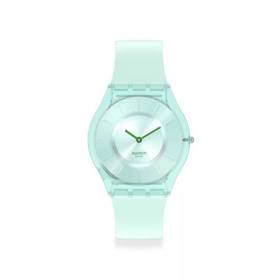 montre pour femme SWATCH SS08G100
