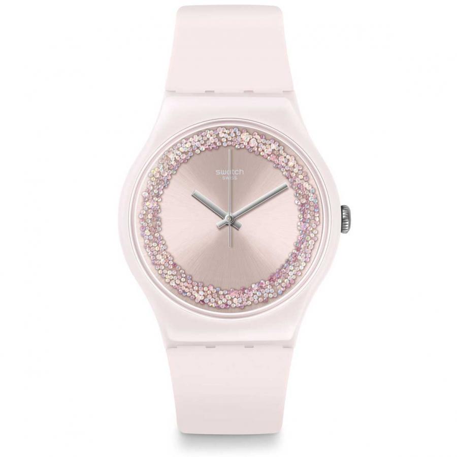 Montre Femme SWATCH SUOP110
